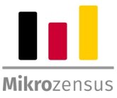 Mikrozenus Logo